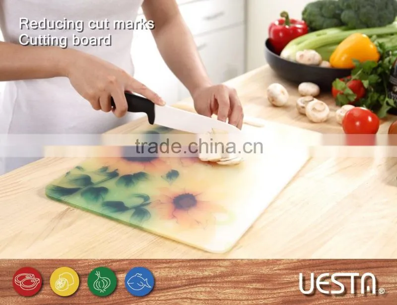 Led Baby Safety Plastic Home Products
