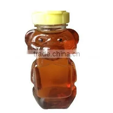 DE 50-60 white or brown rice syrup as a sweetener widely used