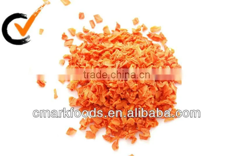 dehydrator carrots made in china
