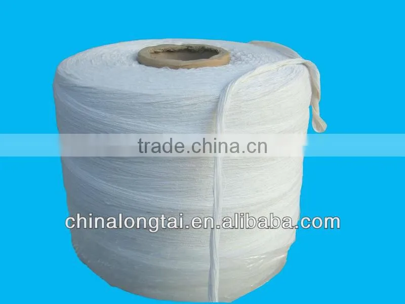 aramid yarn