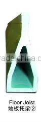 factory hot sale chicken coop flooring 2012 good quality