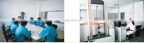 grp pipe for water