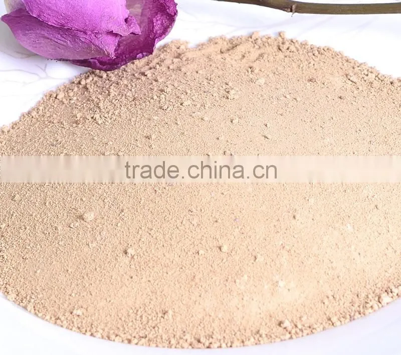 Amino Acid Powder Fertilizer With Low Price