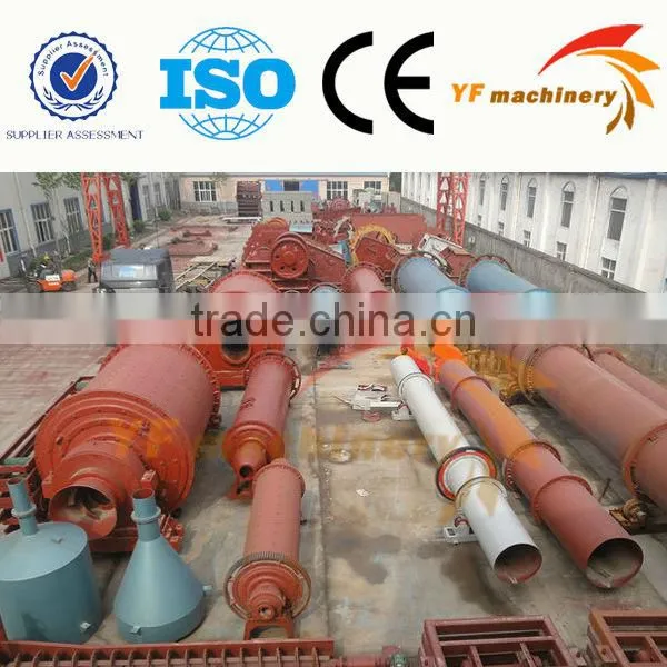 Coconut dryer/wood pellet dryer/drying equipment