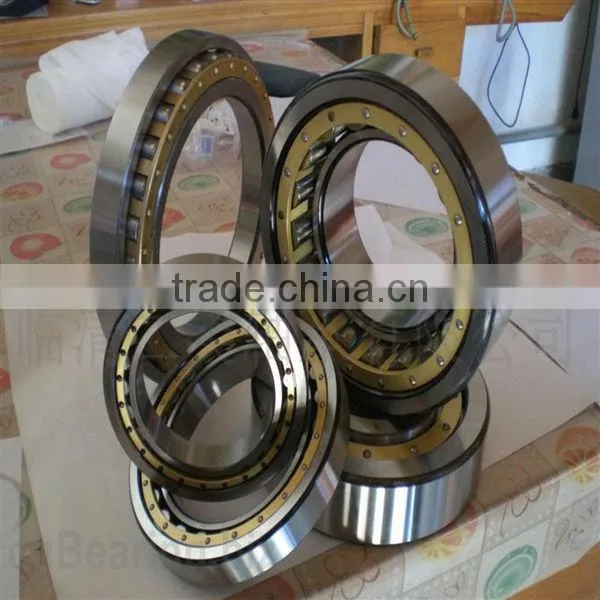 NU2307 hydraulic release bearing