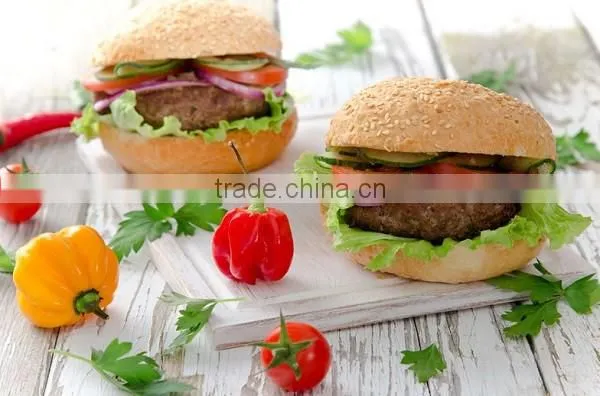 Hot selling 2015 new type full stainlesss steel big size 150mm hamburger press,hamburger patty maker,hamburger mould