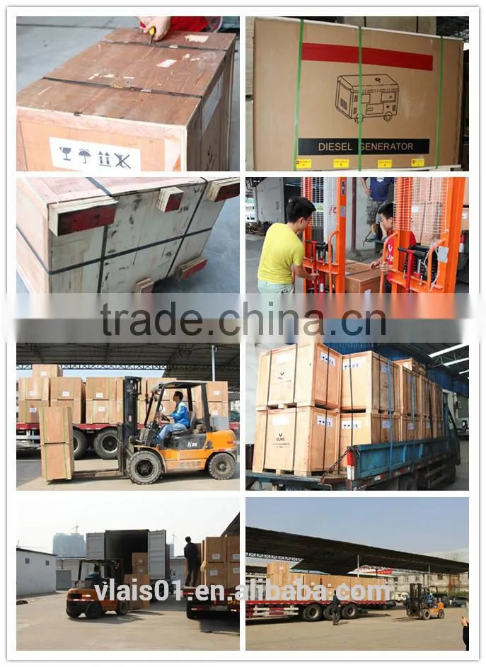 Concrete mixer machine price in India Cement Low Eletric