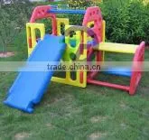 plastic wall board for playhouse