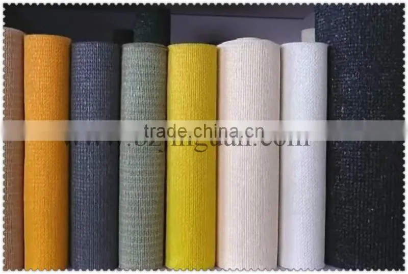 HDPE with UV longer useful life outdoor sun shade sail