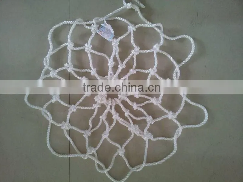 Factory supply Trapdoor Net