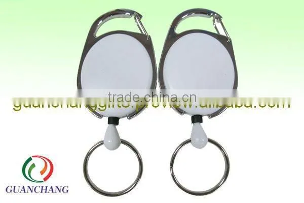 retractable badge reels,badge holders