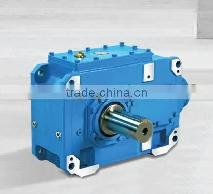 Mechanical Parts Gearboxes NMRV30 to NMRV90