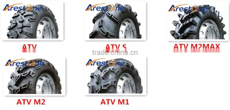 High quality wheels for Car&Truck