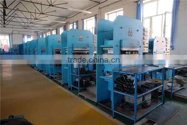 Agricultural Machinery Belt for harvester 628630
