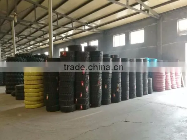 Chinese product R2 agricultural tire ( 18.4 30 18.4 34 18.4 38 )