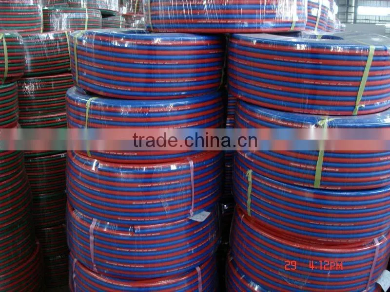 korea technology washing machine drain rubber water hose pipe