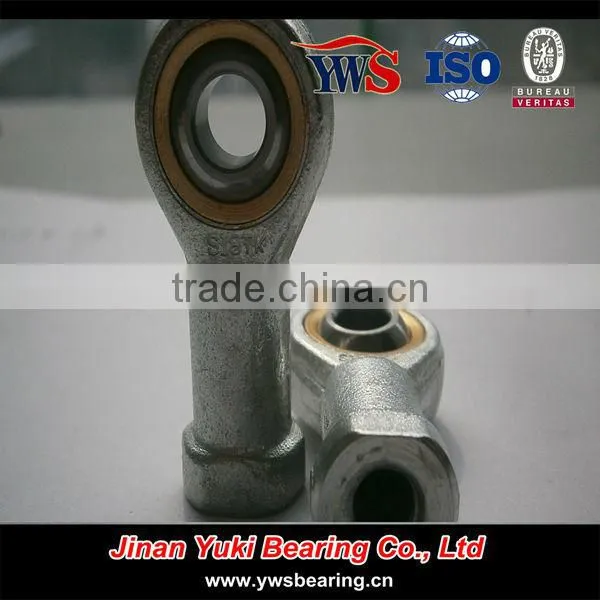 SIJK14C SAJK14C rod end bearings