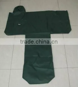 horse saddle cover western horse saddle cover horse series fittings manufacturer