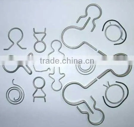 clips