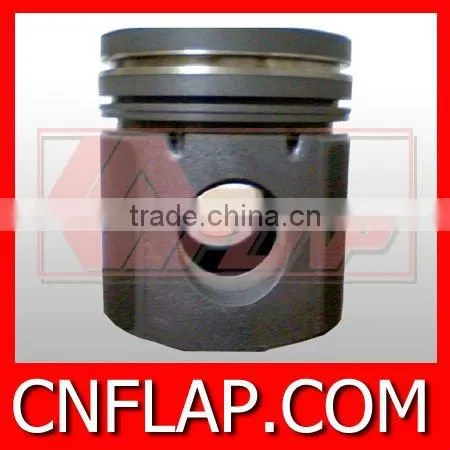 31355228 piston