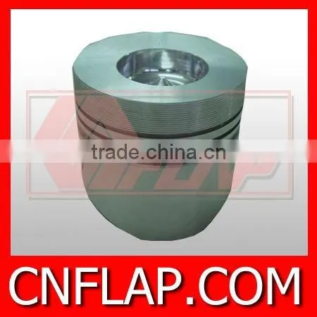 fiat bravo engine 128A 1.000 86mm psiton