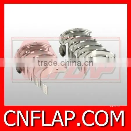Deutz bearing of F3L 712 1958-1968