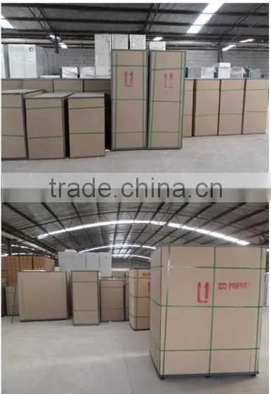 60-70mm manual mini doughnut maker /dounut machine for sale HJ-CM010