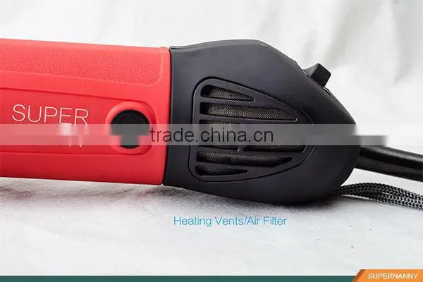 professional electric big power sheep shearer with low price(SN-SC012)