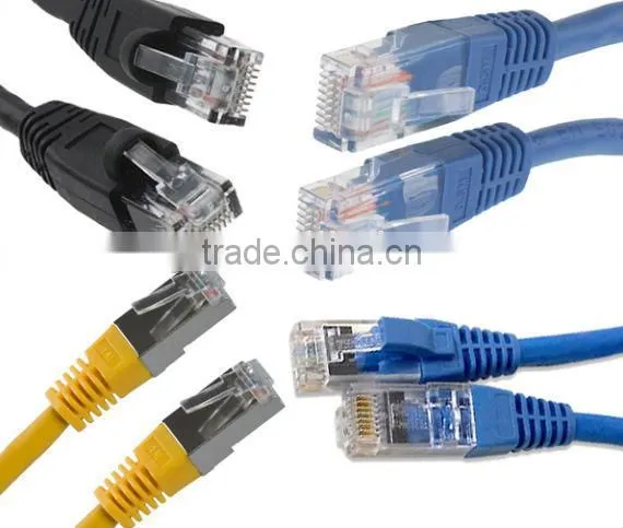 Usb Cable Adapter