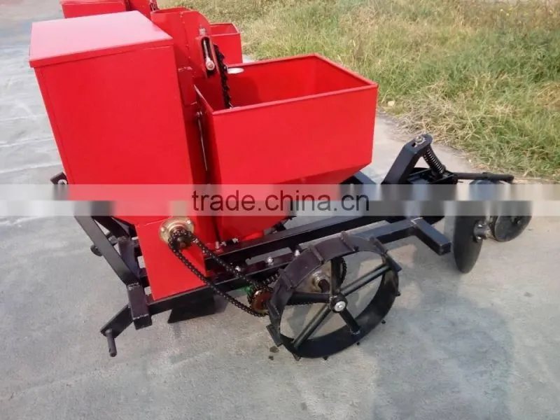 2015 new model mini tractor, mini tractor price