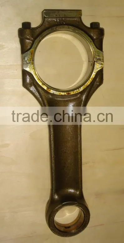 Wholesale Deutz 2012 Engine Forged Connecting Rod 04290076
