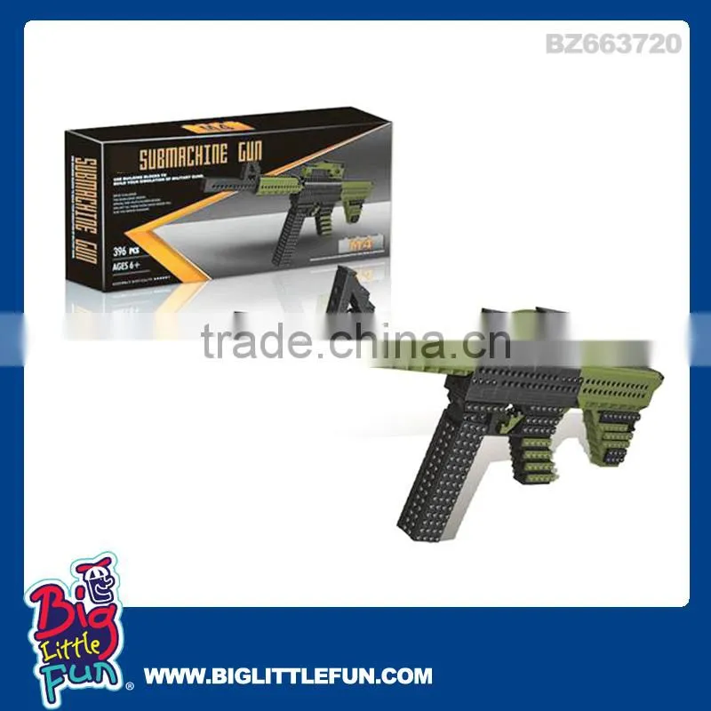 Fake gun toy,ak47 toys