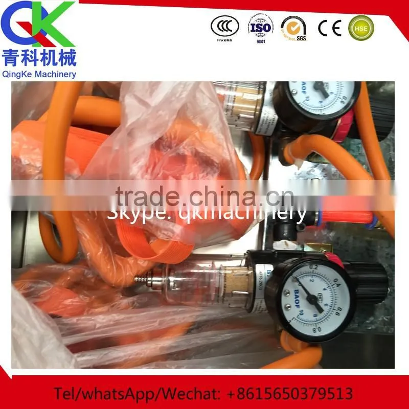 export Escape self rescue tool with good quality