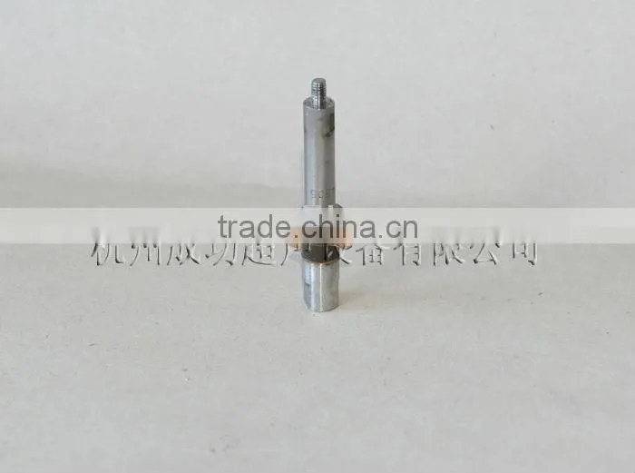 70kHz ultrasonic transducer