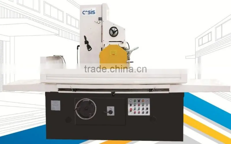 Dependable Performance surface grinding machine ,grinder YM-7163 With Low Price