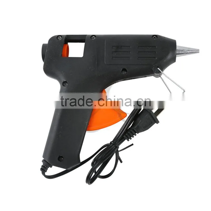 ail Dint Dings Damage Repair Remover Puller Removal Tool Car Paintless Dent Kit