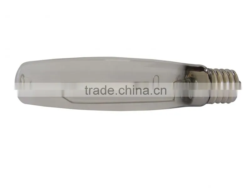 250w HPS lamps