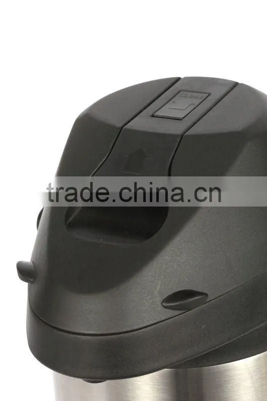 atlasware vacuum air pot(2.5,3,3.5,4,4.5,5 liter)