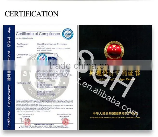 Round knife electric cable stripper recycling copper cable wire power cables made in China