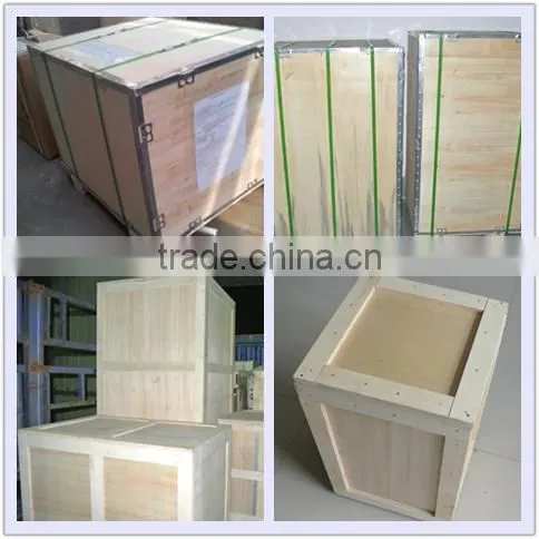 Low Temperature Circulating Pump Chiller