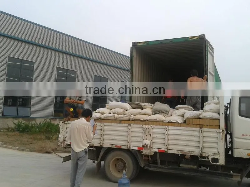 High oil rate, 100% Environmental, Waste Plastic To Oil Recycling Plant 20 Ton Capacity
