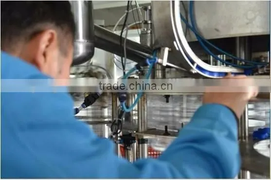 Liquid Nitrogen Generator By PSA