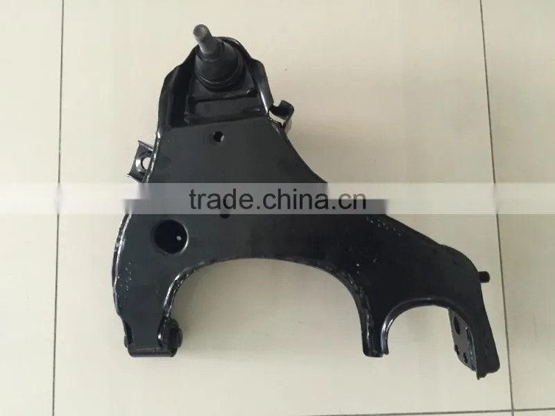 Control Arm for Nissan Navara D22 54500-2S686 54501-2S686