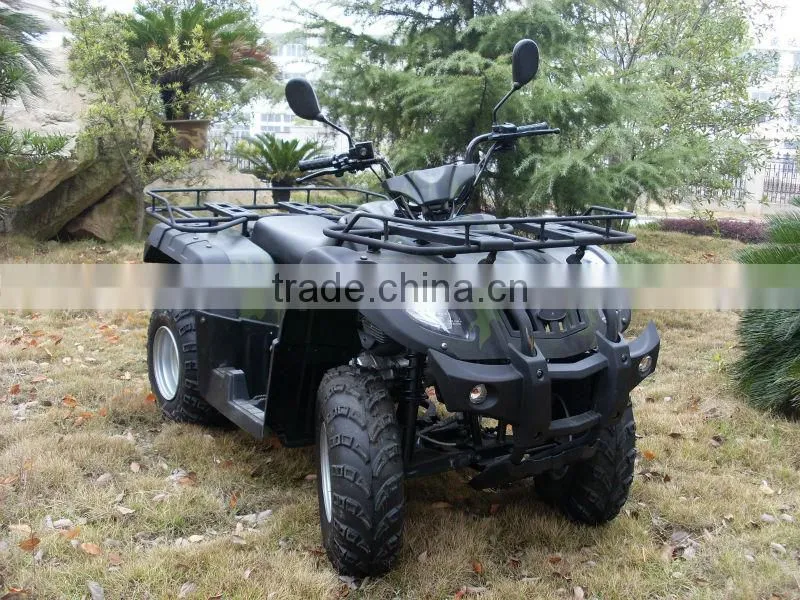 2016 new beach buggy 250cc