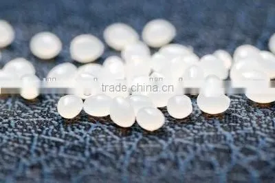 Thermoplastic Polyurethane TPU pellets/TPU Polyurethane Granules/TPU granules for shoe