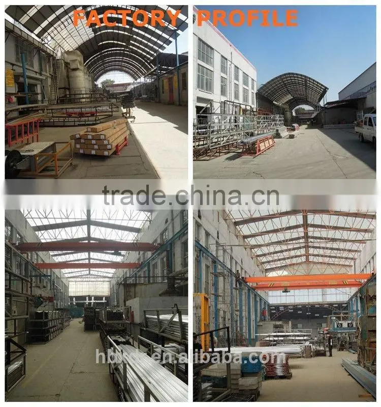 6063 aluminium profile manufacturer electronic enclosure aluminum, u shapes aluminium extrusion profiles manufacturer