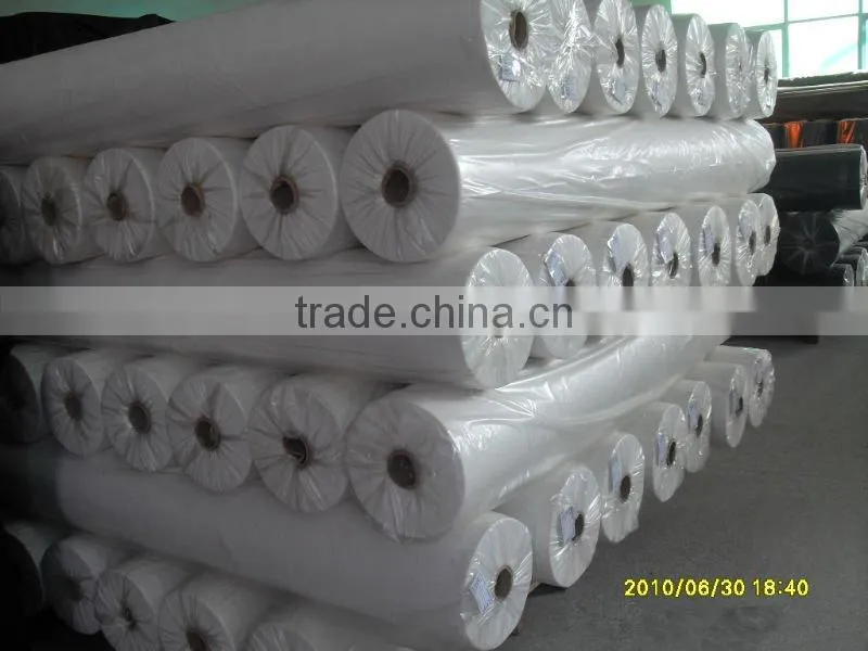 Disposable Non Woven Shoe Covers for Medical Use