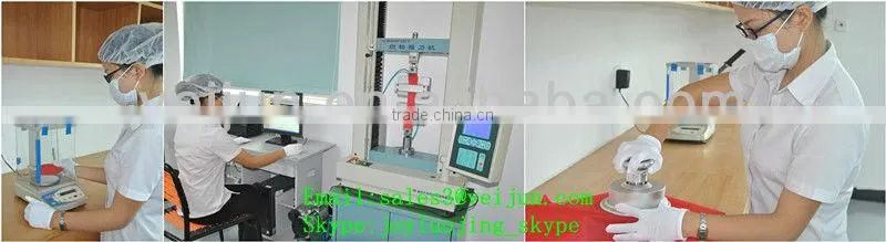 High Quality 100%PP Nonwoven Hydrophilic Fabric