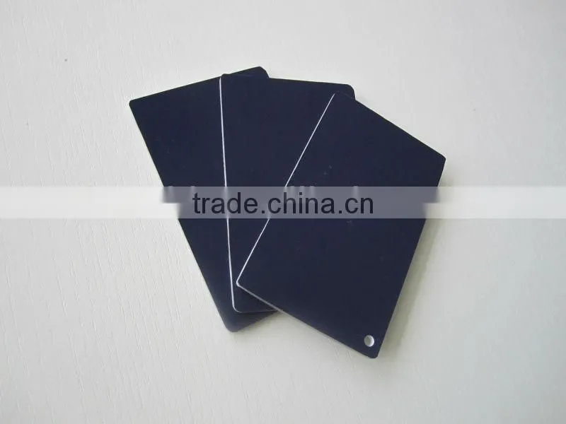 FRP Embossed Sheet for Kitchen Wall Panel