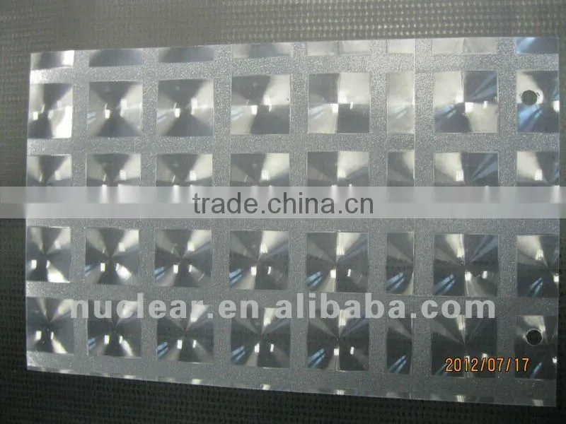 cold lamination self adhesive vinyl